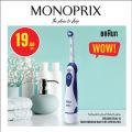 Monoprix Qatar Offers 2022