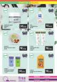 Monoprix  Qatar  Offers 2019