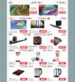 Grand Hypermarket Qatar offers 2024