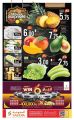 Saudia Hypermarket Qatar Offers  2022