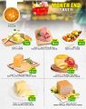 Food Palace Qatar offers 2023