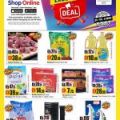Safari Hypermarket Qatar offers 2021