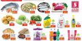 Qatar Offers | Safari Hypermarket Qatar
