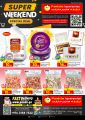 Panda Hypermarket Qatar Offers  2023