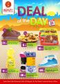 Quality Group Qatar offers