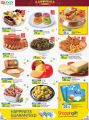 LULU Hypermarket Qatar Offers 2023