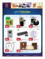 Offers EID-UL-ADHA MUBARAK - Saudia Hyper Market