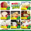 Spar Hypermarket Qatar offers 2021