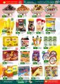 Panda Hypermarket Qatar Offers  2023