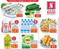 Qatar Offers | Safari Hypermarket Qatar