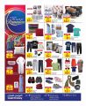 Carrefour Hypermarket Qatar Offers 2025