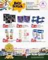 Al Rawabi Hypermarket Qatar offers 2023