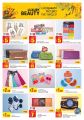 aswaq ramez Qatar Offers