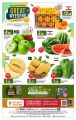 Saudia Hypermarket Qatar offers 2021