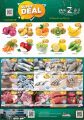Zain Hypermarket Qatar offers 2022