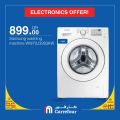 Carrefour Hyper Market Qatar Offers 2019
