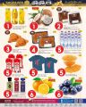 Al Rawabi Hypermarket Qatar offers 2023