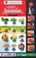 Family Food Center Qatar offers 2023
