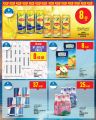 Monoprix Qatar Offers 2025