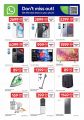 Carrefour Hypermarket Qatar offers 2025