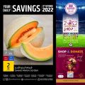 Al Rawabi Hypermarket Qatar offers 2022