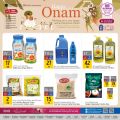 Al Rawabi Hypermarket Qatar Offers 2022