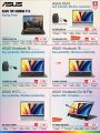 Safari Hypermarket Qatar Offers 2023
