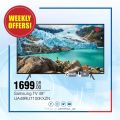 Carrefour Hyper Market Qatar Offers 2019