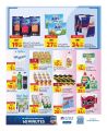 Carrefour Hypermarket Qatar Offers 2023