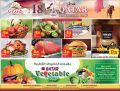 Grand mall haypermarket qatar offers