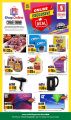 Safari Hypermarket Qatar Offers 2021