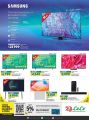 LULU Hypermarket Qatar Offers 2023