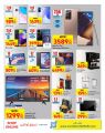 Carrefour Hypermarket Qatar Offers 2022