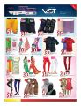 Offers Saudia Hyper Market - Qatar