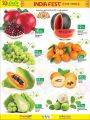LULU Hypermarket qatar offers 2021