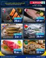 SPAR Hypermarket Qatar offers 2025