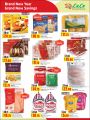 lulu Qatar Offers