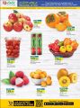 LULU Hypermarket Qatar Offers 2022