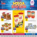 Al Rawabi Hypermarket Qatar offers 2022