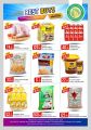 Al Rawabi Food Stuff Qatar offers 2021