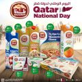 Spar Hypermarket Qatar offers 2021