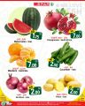 Spar Hypermarket Qatar offers 2022