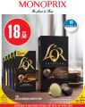 Monoprix Hypermarket Qatar offers 2026