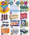 Safari Hypermarket Qatar Offers 2024