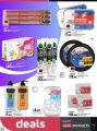 LULU Hypermarket Qatar Offers 2023