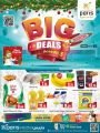 Paris Hypermarket Qatar Offers 2022