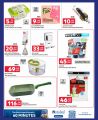 Carrefour Hypermarket Qatar offers 2025