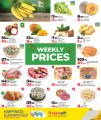 LULU Hypermarket Qatar offers 2025