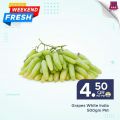 Family Food Center Qatar offers 2022