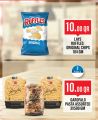 Monoprix Qatar Offers 2020